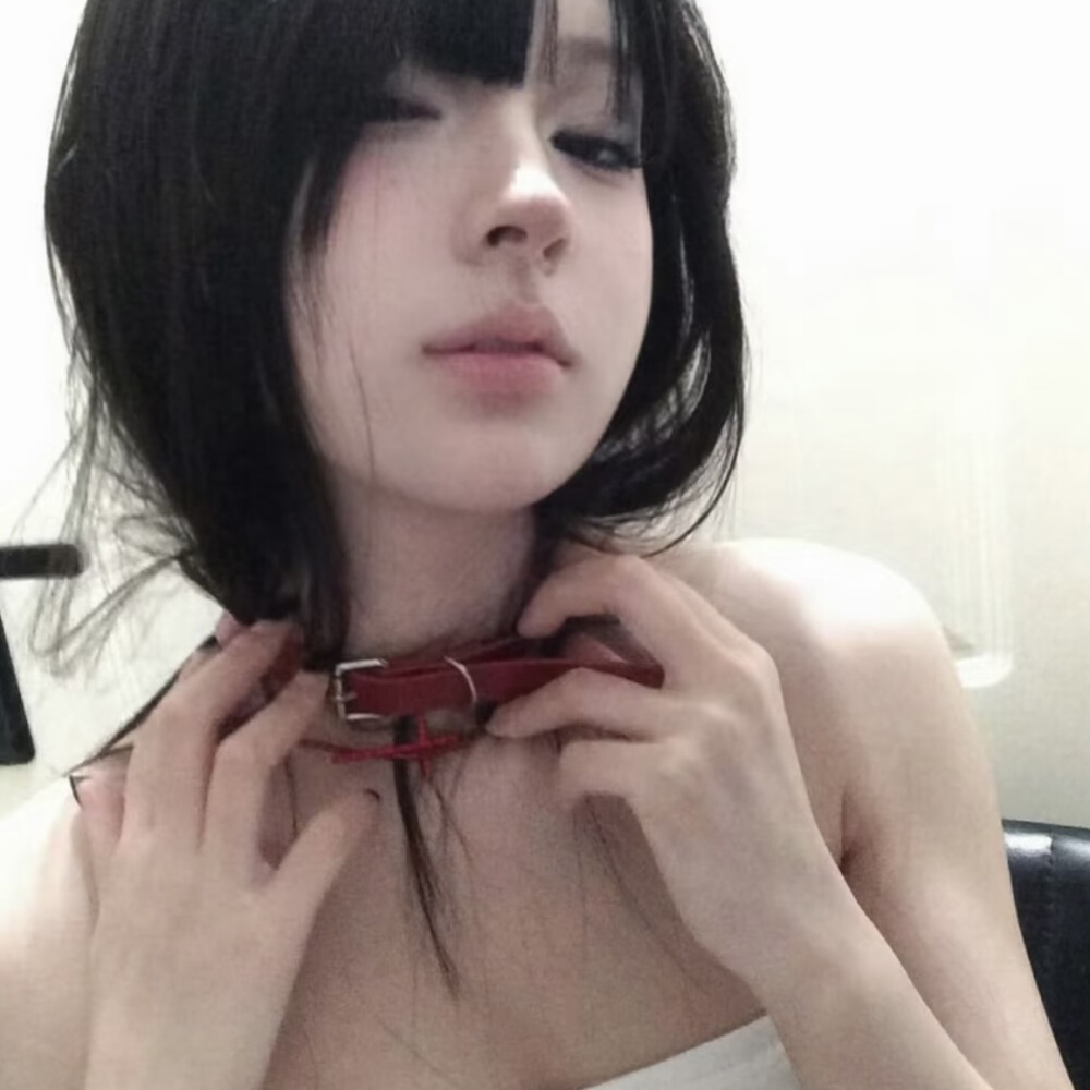 好看