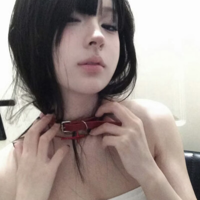 好看