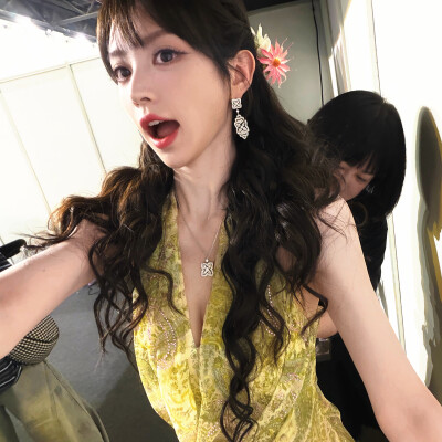 田曦薇