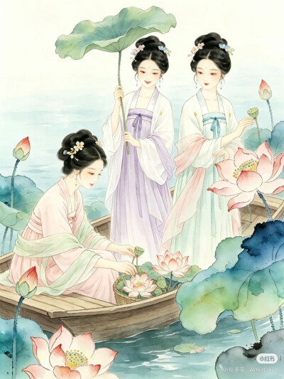 天伦