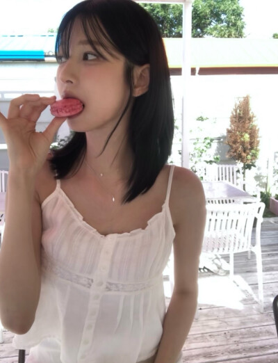 白知宪