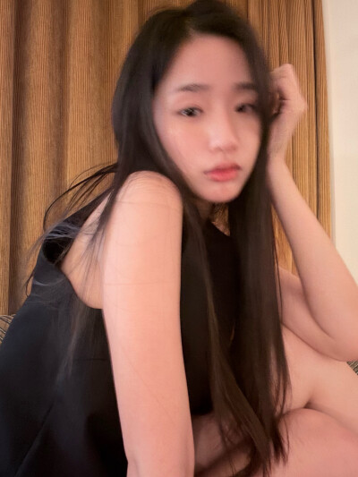Tontawan