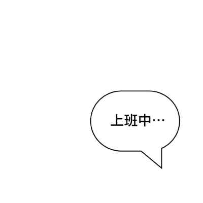 图源微博