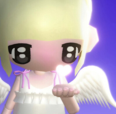 ^^;
