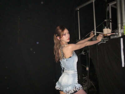 somi