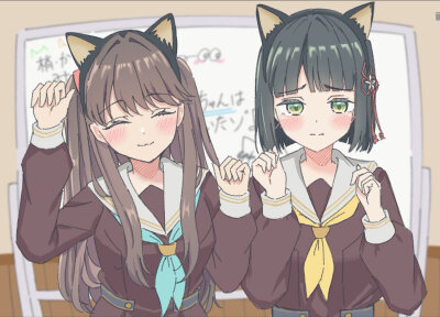 莲