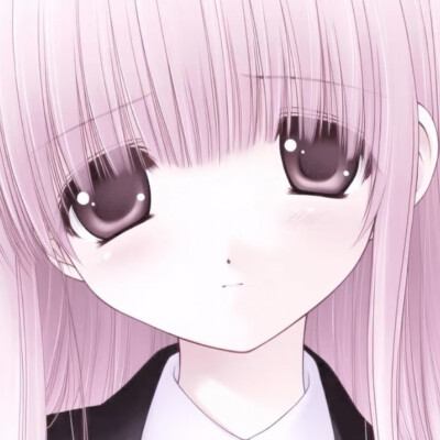 知乎真好看啊