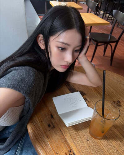 jini