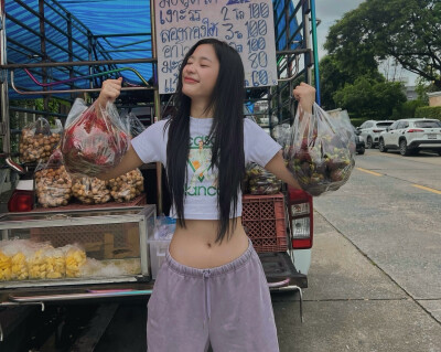 Tontawan