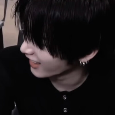 蚊