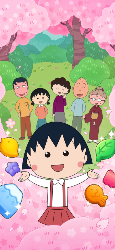 图