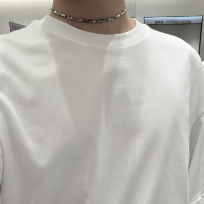 头像丨男头 我最擅长的就是算了