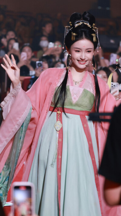 林小宅