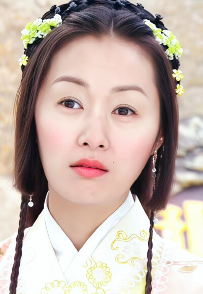 郑家榆
