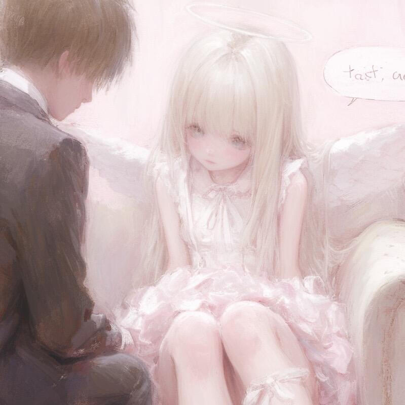 l