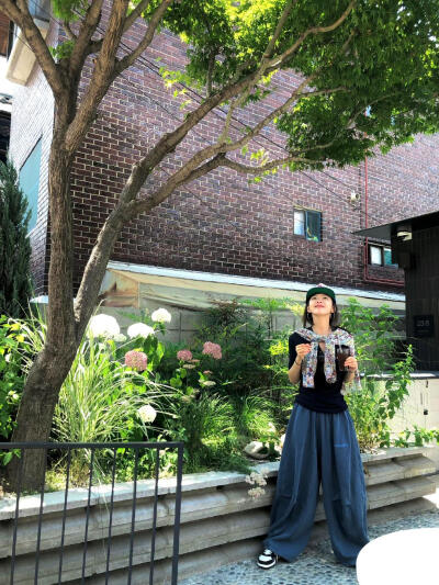 章若楠