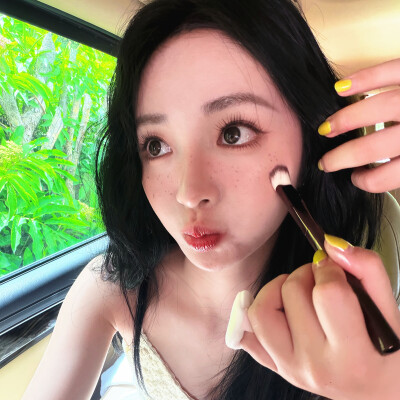 周洁琼