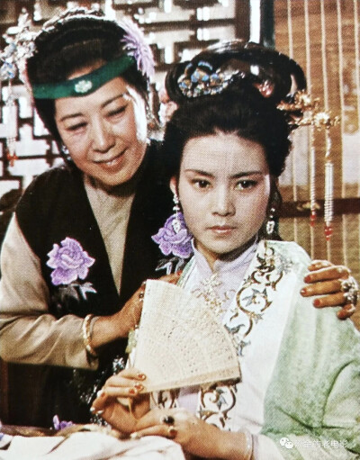 西栈