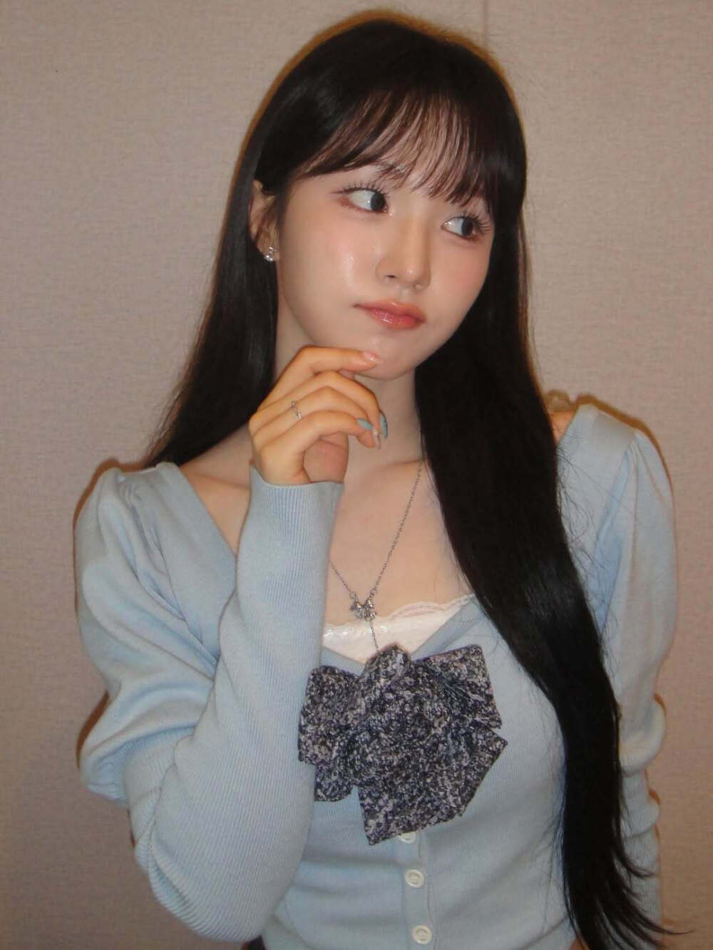 权娜妍