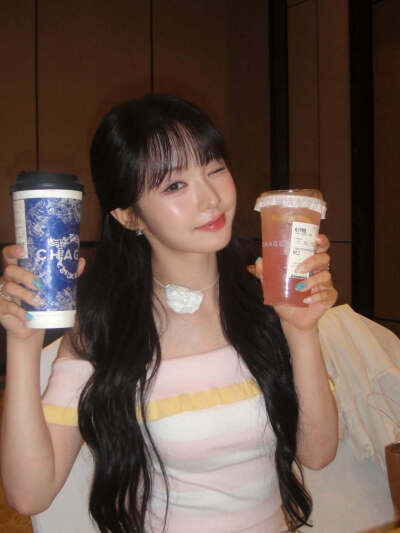 权娜妍