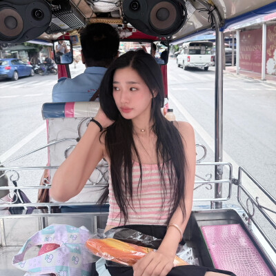 Tontawan