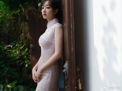 蒋梦婕