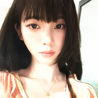 柳智敏