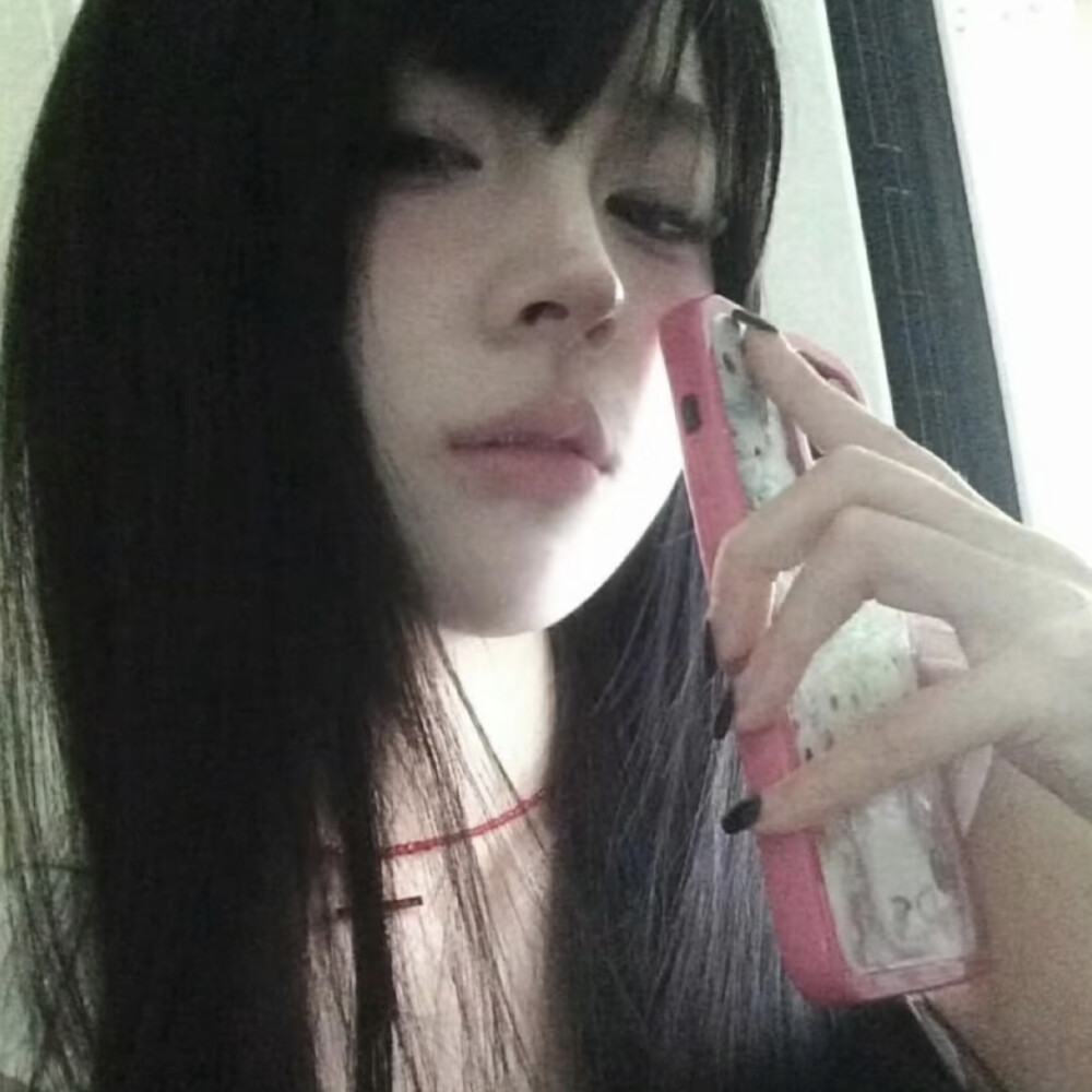 好看