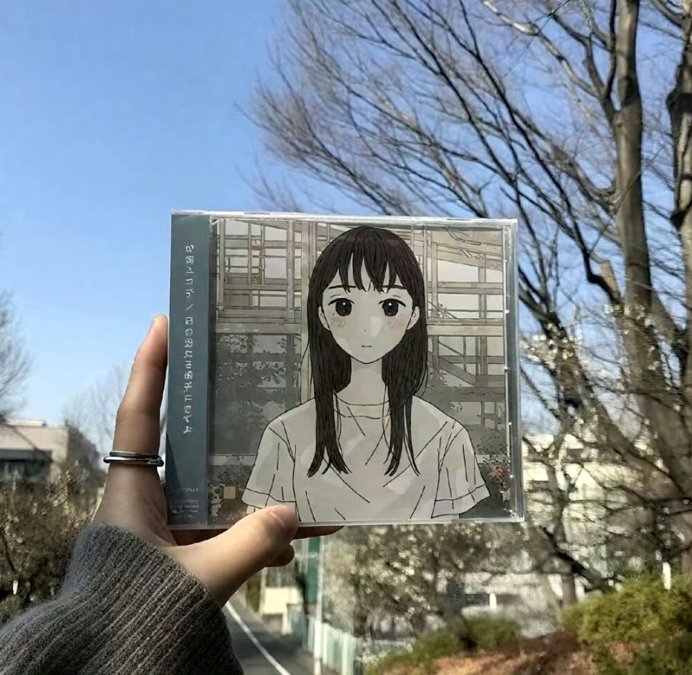 图源微博