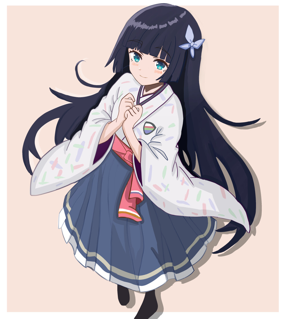 花火