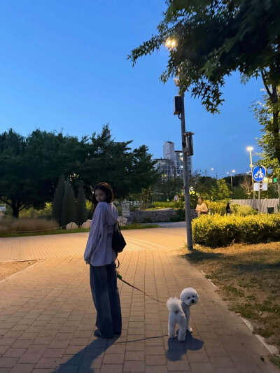安宥真 yujin