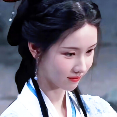 宝贝