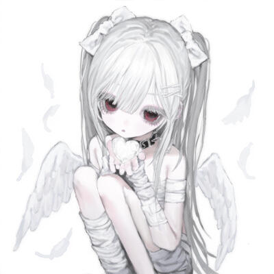 l