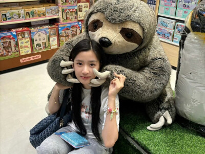 Tontawan