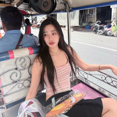 Tontawan
