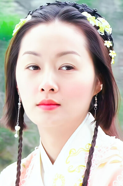 郑家榆