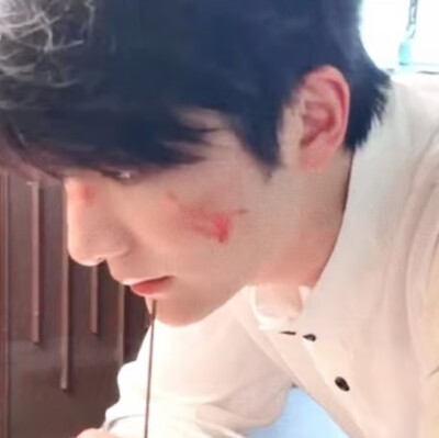 懂我意思吧