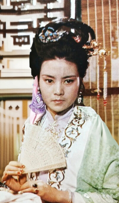 西栈
