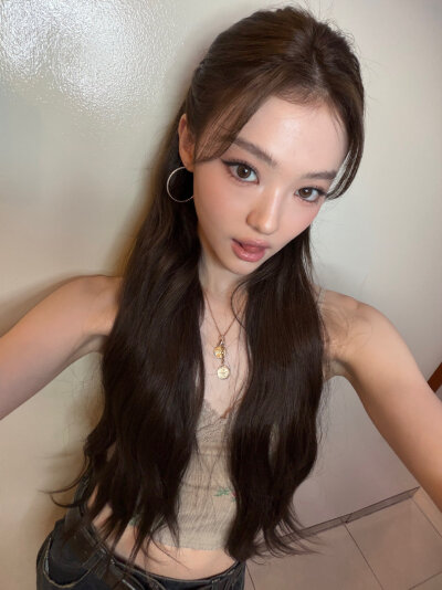 ella