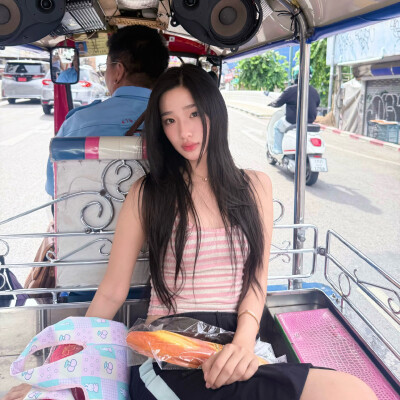 Tontawan
