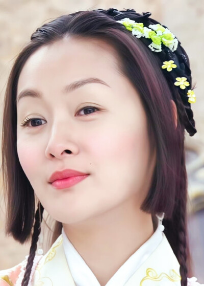 郑家榆
