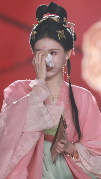 盛世天下 林小宅