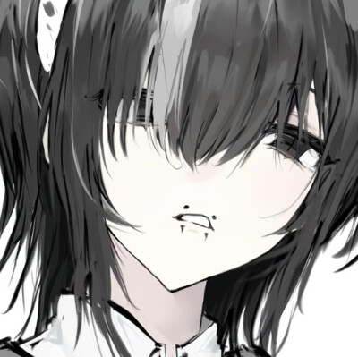 权尤里