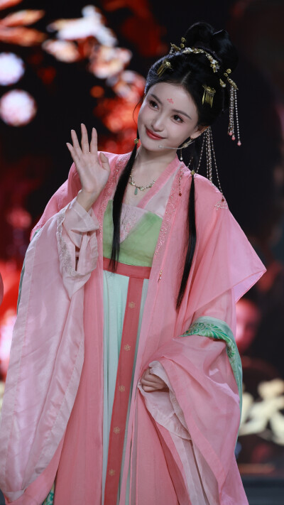 林小宅