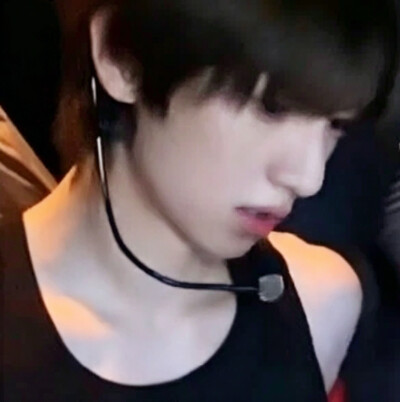 训