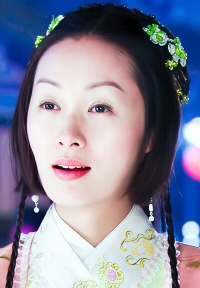 郑家榆