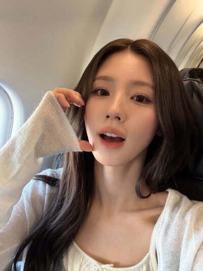 面