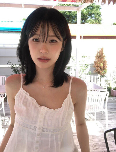 白知宪