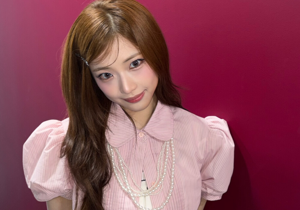 Ruka