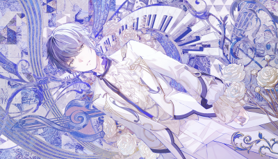 Project Sekai